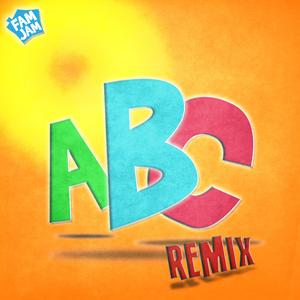 ABC's (Remix) (Remix)