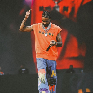 "Bedroom"蓝调孟菲斯伴奏 Key Glock, Young Dolph type beat