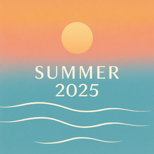 Summer 2.0