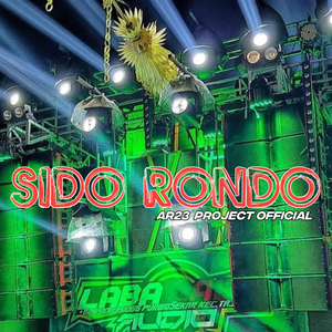 Sido Rondo