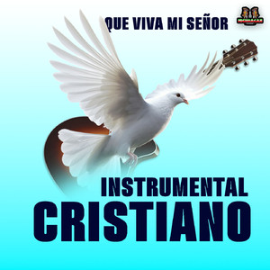 Dios No Quiere La Muerte Del Pecador