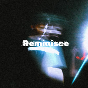 【FREE】《追忆》“ Reminisce“-Toosii x Rod Wave Type Beat
