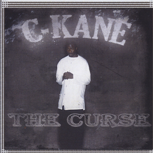 C Kane Freestyle