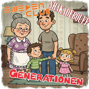 Generationen (Unplugged)