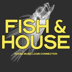 Deep It (Deep Root Mix)