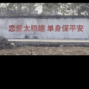 我爱你 那你呢（翻自 朱贺）