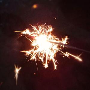 太阳升起的地方