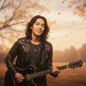 Mùa Thu Yêu Đương