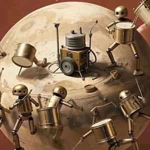 Слабоумие и отвага