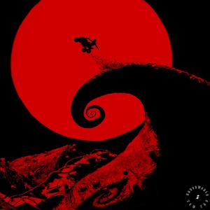 12:35 AM (Red Rebellion Version)