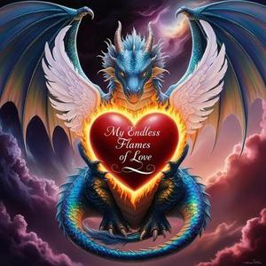 My Twin Flame