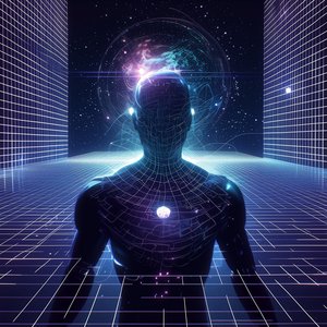 Everything Is Mathematics (Extended)