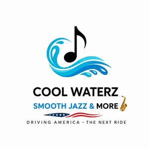 I'm driving and singing the blues (Jersey to Boston)