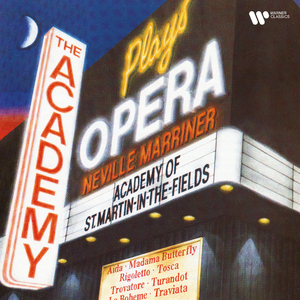 Madama Butterfly, Act 1:Introduction - Sharpless' Aria and Entrance of Butterfly (Instrumental Version, Arr. Palmer)