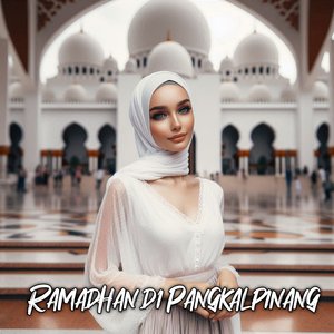 Ramadhan Di Pangkalpinang