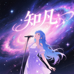 重生后我再爱你一次