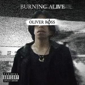 Burning Alive