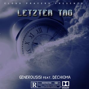 Letzter Tag
