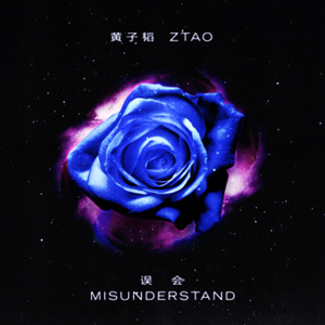 黄子韬-误会 (Future House)（DJ KiKi remix）