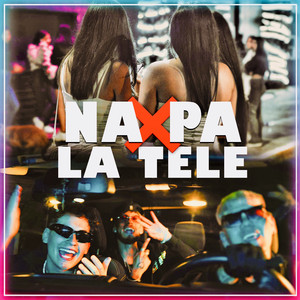 NA PA LA TELE