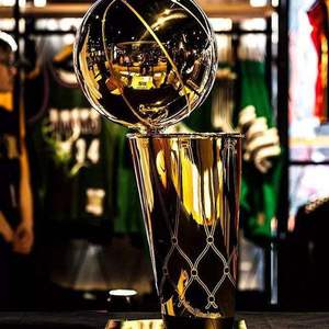 【FREE】Chosen One9c# 144