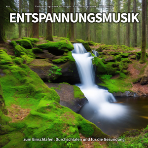 Freundliche Augenblicke