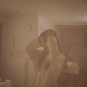 너도 나만큼이나 멍청해