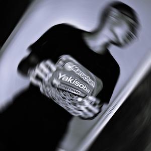 yakisoba (feat. JMoney & Little Boom)