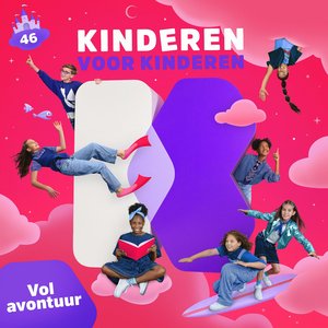 Kinderen voor Kinderen tune