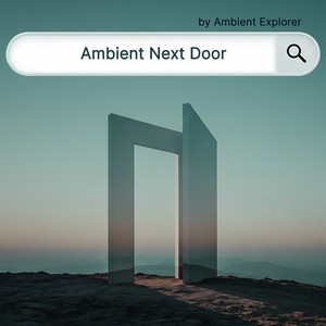 Ambient Next Door