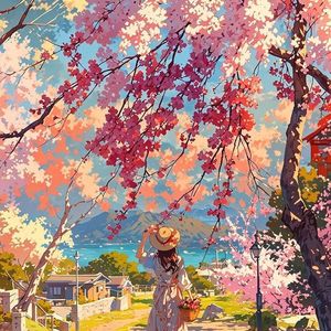 Little Dark Age (Slowed + Reverb)