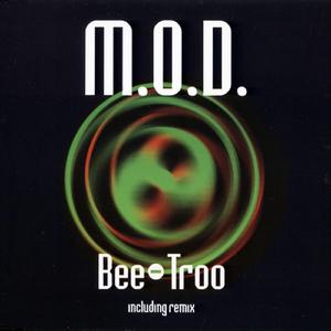 Bee Troo (Extended Version)