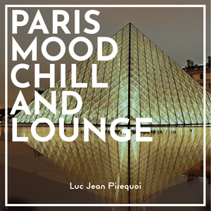 Fili Ximin (Chill Mix)