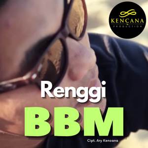 BBM (Beli Buin Mekita)
