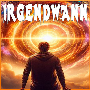 Irgendwann (2024 Epic Version)
