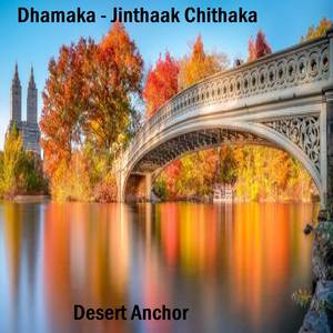 Dhamaka - Jinthaak Chithaka
