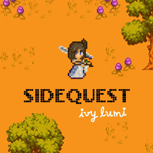 SideQuest