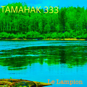 Temporel