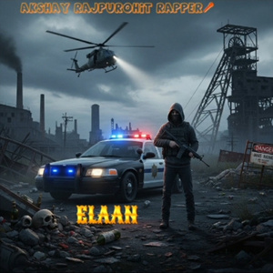ELAAN