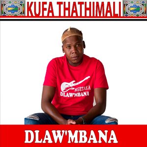 Kufa Thathimali