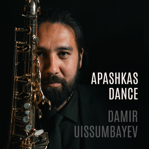 Apashkas Dance