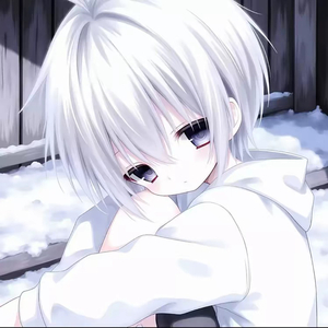 话说三遍淡如水