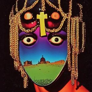 hablando de la muerte