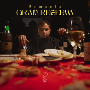 GRAN RESERVA