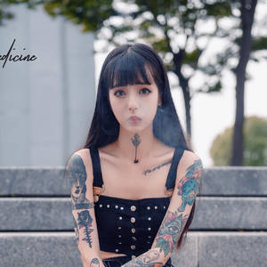 渉汇摇锯 02-12 01:27.wav