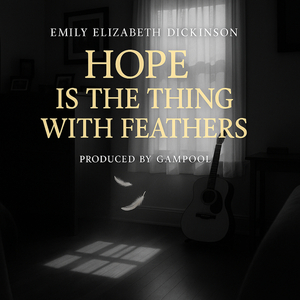 I started Early – Took my Dog –