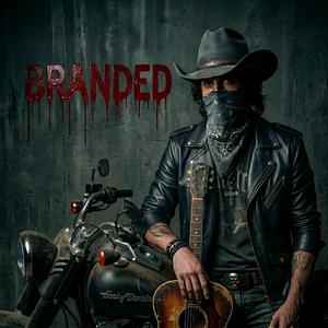 Branded (Alt Rock)