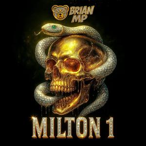 MILTOON 1