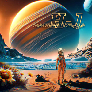 Звёздные линкоры