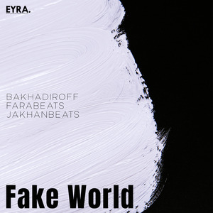 Fake World